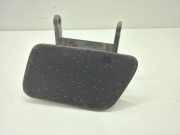 Abdeckkappe Scheinwerferwaschanlage links BMW 5 (E60) 530 d 7060585