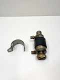 Kraftstoffkühler (Kühler) MERCEDES-BENZ SL (R129) 500 SL (129.066) A1294760317