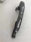 Türaußengriff hinten links MAZDA 6 Station Wagon (GY) 2.0 DI GJ6A72410J