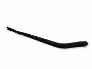 Heckscheibenwischer TOYOTA COROLLA (_E12_) 2.0 D-4D (CDE120R_, CDE120L_) 06019