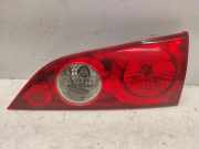 Heckklappenleuchte rechts HONDA ACCORD VII Tourer (CM, CN) 2.2 i-CTDi (CN2) P3227