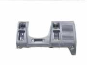 Lenkmechanismus Verkleidung MITSUBISHI PAJERO III (V7_W, V6_W) 2.5 TDi MB652130