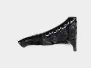 Stoßstangenhalter vorne links