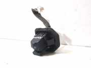 Rückfahrkamera Nissan X-Trail III (T32) 284424BA4A2322033