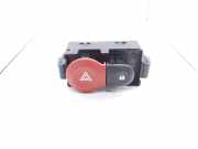 Nottaste RENAULT TWINGO III (BCM_) 0.9 TCe 90 252103766RB 0274