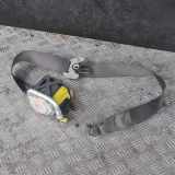 Sicherheitsgurt vorne links TOYOTA AVENSIS Sedan (_T25_) 2.0 D-4D (CDT250_) 73220-05051