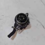 Vakuumpumpe BMW 5 Touring (E39) 530 d 2249939 2247490