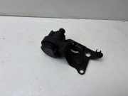 ZUSATZWASSERPUMPE AUDI A3 (8V1, 8VK) 2.0 TDI 5G0965567