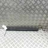 Heckklappe Gasdruckfeder rechts AUDI Q5 (FY) 3.0 TDI quattro 80A827851A