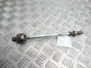 Spurstange rechts Opel Zafira A (T98) 74410V15