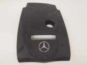 Motorabdeckung MERCEDES-BENZ E Coupe (C238) E 200 (238.342) A2760106707