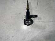 Kühlmitteltemperatursensor VW GOLF ALLTRACK (BA5) 1.6 TDI 4motion 04E919501B