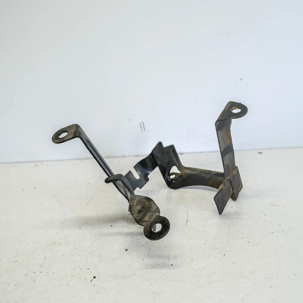 Andere Aufbauteile SEAT IBIZA IV (6J5, 6P1) 1.2 TSI 6R0423 Bild Andere Aufbauteile SEAT IBIZA IV (6J5, 6P1) 1.2 TSI 6R0423