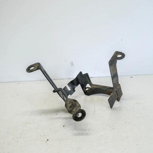 Andere Aufbauteile SEAT IBIZA IV (6J5, 6P1) 1.2 TSI 6R0423 Bild Andere Aufbauteile SEAT IBIZA IV (6J5, 6P1) 1.2 TSI 6R0423