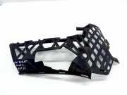 Stoßstangenhalter rechts vorne VW Passat B8 (3G) 3G0807178