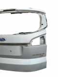 Heckklappe geschlossen Ford S-Max II (CJ, WA6)