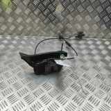 Türschloss vorne links FIAT TALENTO Furgon (296_) 1.6 D 93457082 805037547R