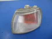 Blinker links vorne Opel Vectra A CC (J89)