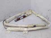 Airbag Dach links BMW X5 (E70) 2526984