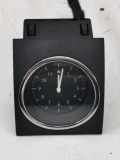 Innenuhr VOLKSWAGEN PHAETON (3D1, 3D2, 3D3, 3D4, 3D6, 3D7, 3D8, 3D9) 3.0 V6 TDI 4motion 1023990