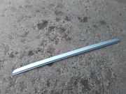 Kofferraumdeckelverkleidung