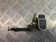 Niveausensor vorne rechts BMW X3 (F25) xDrive 35 i 6860843