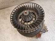 Heizgebläsemotor MERCEDES-BENZ C T-Model (S202) C 220 T CDI (202.193) 2028207310