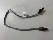 Lambdasonde BMW X5 (G05, F95) 9452688