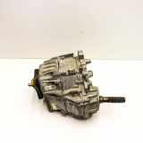 Verteilergetriebe Mercedes-Benz E-Klasse (W213) A7252802500