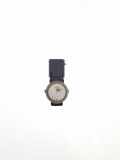 Parktronic PEUGEOT 308 SW II 1.2 THP 130 9675202477N9