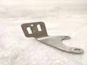 Andere Aufbauteile MERCEDES-BENZ C Cabrio (A205) AMG C 43 4-matic (205.464) A2761423540