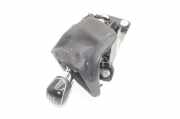 Gangschaltmechanismus FORD TRANSIT CUSTOM 2.2 TDCi BK2R-7C453-MLD