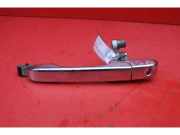 Türgriff links vorne Honda CR-V II (RD)