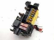 Sicherungskasten MERCEDES-BENZ GLC (X253, C253) 220 d 4-matic (253.905) A2059067200