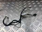 Kabel Tür Mercedes-Benz E-Klasse (W211) A2115408308