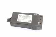 Sitz-Steuergerät vorne links BMW 5 Gran Turismo (F07) 530 d 9216468
