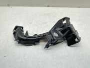 Andere Motorraumteile RENAULT GRAND SCÉNIC IV (R9_) 1.5 dCi 110 242961712R