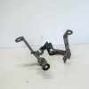 Andere Aufbauteile SEAT IBIZA IV (6J5, 6P1) 1.2 TSI 6R0423