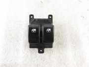 Schalter für Fensterheber links vorne Kia Picanto 1 (SA) 621W05240