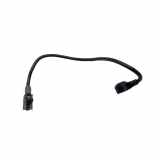 Klopfsensor Jaguar XF (X250) 4R8Q12A699AC