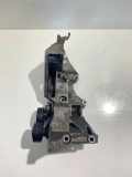 Generatorhalterung AUDI A6 Avant (4G5, C7, 4GD) 2.0 TDI 03L903143R