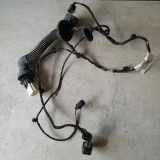 Türverkabelung hinten rechts FORD MONDEO III Turnier (BWY) 1.8 16V 117229090
