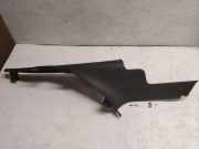 C-Säulenverkleidung hinten links BMW X3 (G01, F97) xDrive M40 d 105315