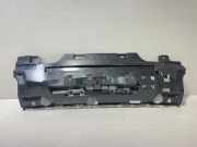 Stoßstangenhalter hinten, mittlerer BMW 8 Cabrio (G14, F91) M8 8070741