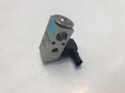A/C Conditioner Expansion Valve OPEL MOKKA MOKKA-e 09000003 EGH10M043