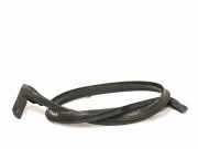 Dichtungsgummi am Ende (Gabel) BMW 3 Cabrio (E93) 320 i