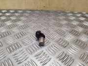 Sensor für Nockenwellenposition Toyota Avensis Verso (M2) 9091905012