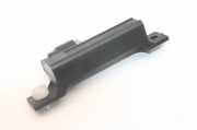 Keyless Antenne NISSAN PULSAR Hatchback (C13) 1.2 DIG-T 5WK4-8776