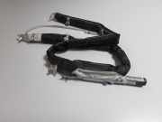 Dach SRS rechts PEUGEOT 508 1.6 HDi 9686330280