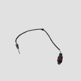 Abgastemperatursensor FORD FOCUS II Cabrio 1.6